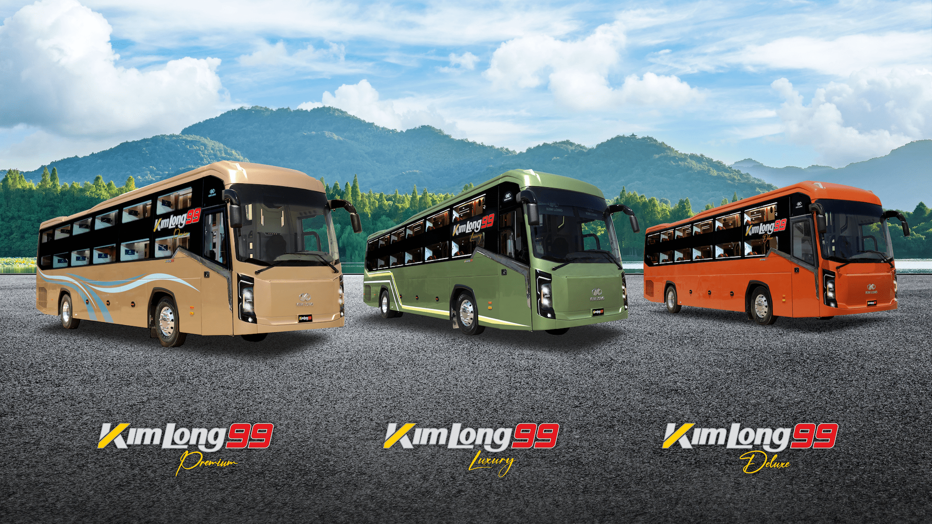 Trang chủ 46 BUS KIM LONG 99 min