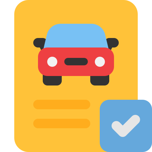 Trang chủ 48 checklist