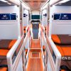 xe limousine cao cấp tuyến Nha Trang Sài Gòn. hợp tác