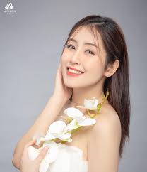 Trang chủ 42 tai xuong 1